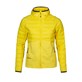 H064-0435/B42 HALTI DYNAMIC W INSULATION JACKET - Damska Kurtka Ocieplana