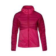 H064-0435/B66 HALTI DYNAMIC W INSULATION JACKET - Damska Kurtka Ocieplana