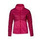 H064-0435/B66 HALTI DYNAMIC W INSULATION JACKET - Damska Kurtka Ocieplana