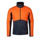 H064-0453/B46 HALTI DYNAMIC M INSULATION JACKET - Męska Kurtka Ocieplana