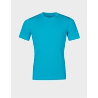 H064-0498/B32 HALTI TUNTU M MERINO T-SHIRT - Męska Koszulka Merino