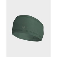 H080-1308/B55 Duck Green HALTI NIVA BAND - Opaska