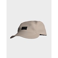 H080-1309/B04 Cobblestone Beige HALTI STAFFAS CAP - Czapka z Daszkiem