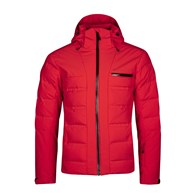 H059-2612/B65 HALTI NORDIC M ARCTY SKI JACKET - Męska Kurtka Narciarska