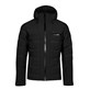 H059-2612/P99 HALTI NORDIC M ARCTY SKI JACKET - Męska Kurtka Narciarska