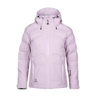 H059-2598/C80 HALTI NORDIC W ARCTY SKI JACKET - Damska Kurtka Narciarska