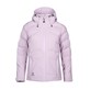 H059-2598/C80 HALTI NORDIC W ARCTY SKI JACKET - Damska Kurtka Narciarska