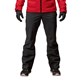 H059-2621/P99 HALTI TRUSTY M DX SKI PANTS - Męskie Ocieplane Spodnie Narciarskie