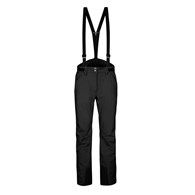 H059-2606/P99 HALTI TRUSTY W DX SKI PANTS - Damskie Ocieplane Spodnie Narciarskie