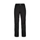 H059-2609/P99 HALTI GLADES M DX SKI PANTS - Męskie Ocieplane Spodnie Narciarskie