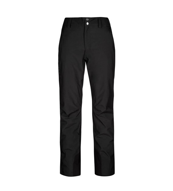 H059-2609/P99 HALTI GLADES M DX SKI PANTS - Męskie Ocieplane Spodnie Narciarskie