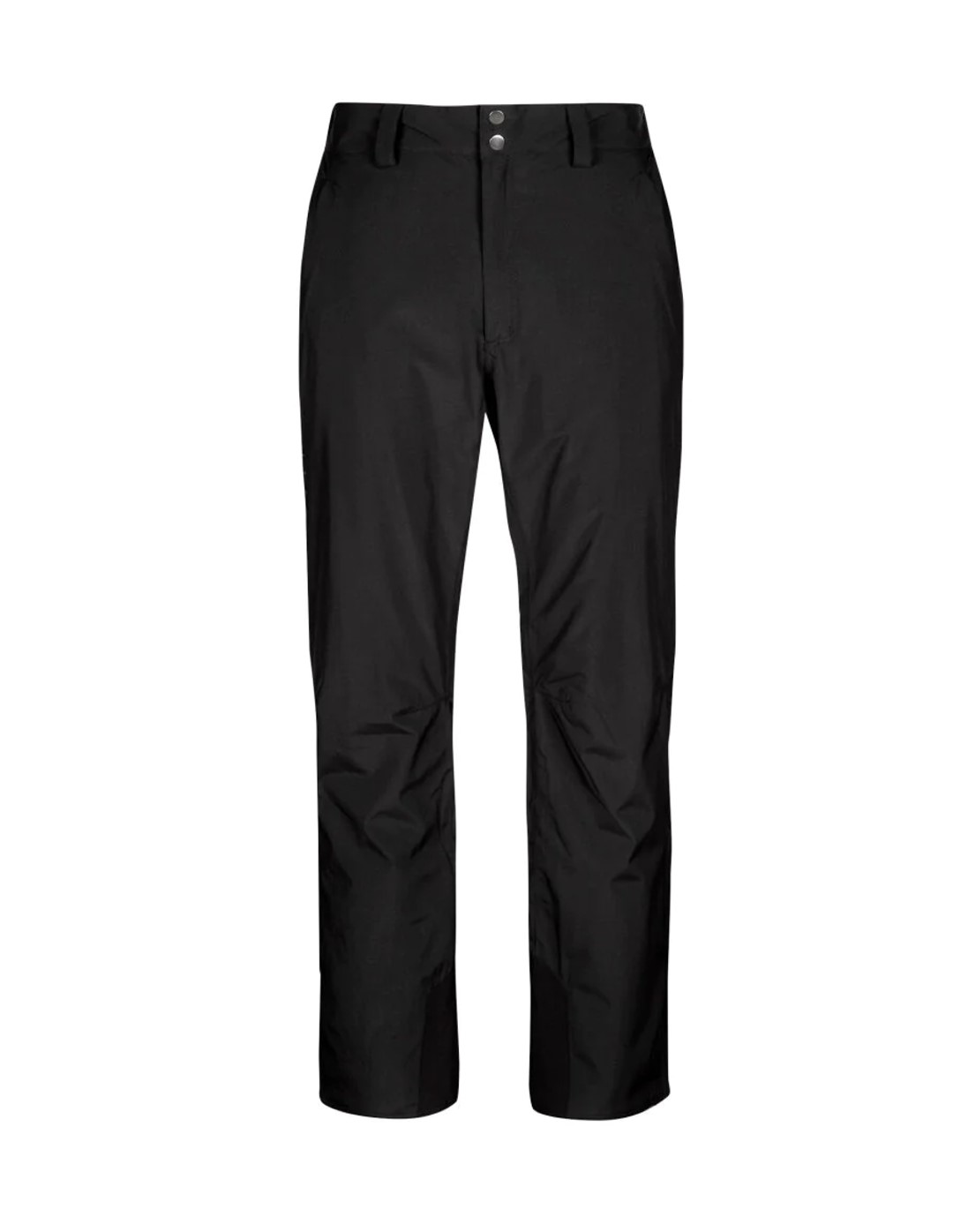 H059-2624/P99 HALTI GLADES M DX SKI PANTS - Męskie Ocieplane Spodnie Narciarskie