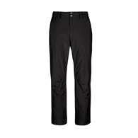 H059-2624/P99 HALTI GLADES M DX SKI PANTS - Męskie Ocieplane Spodnie Narciarskie