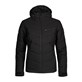 H059-2603/P99 HALTI MELLOW W SKI PUFFER JACKET - Damsk Kurtka Narciarska Puchowa