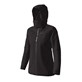 H059-2600/P99 HALTI PLANKER W DX SKI JACKET - Damska Kurtka Narciarska