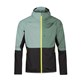 H086-0773/C52 HALTI EXHALE M STORMWALL JACKET - Męska Kurtka Softshell