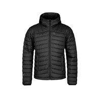 H067-0010/P99 HALTI EVOLVE LITE M DOWN JACKET - Męska Kurtka Puchowa