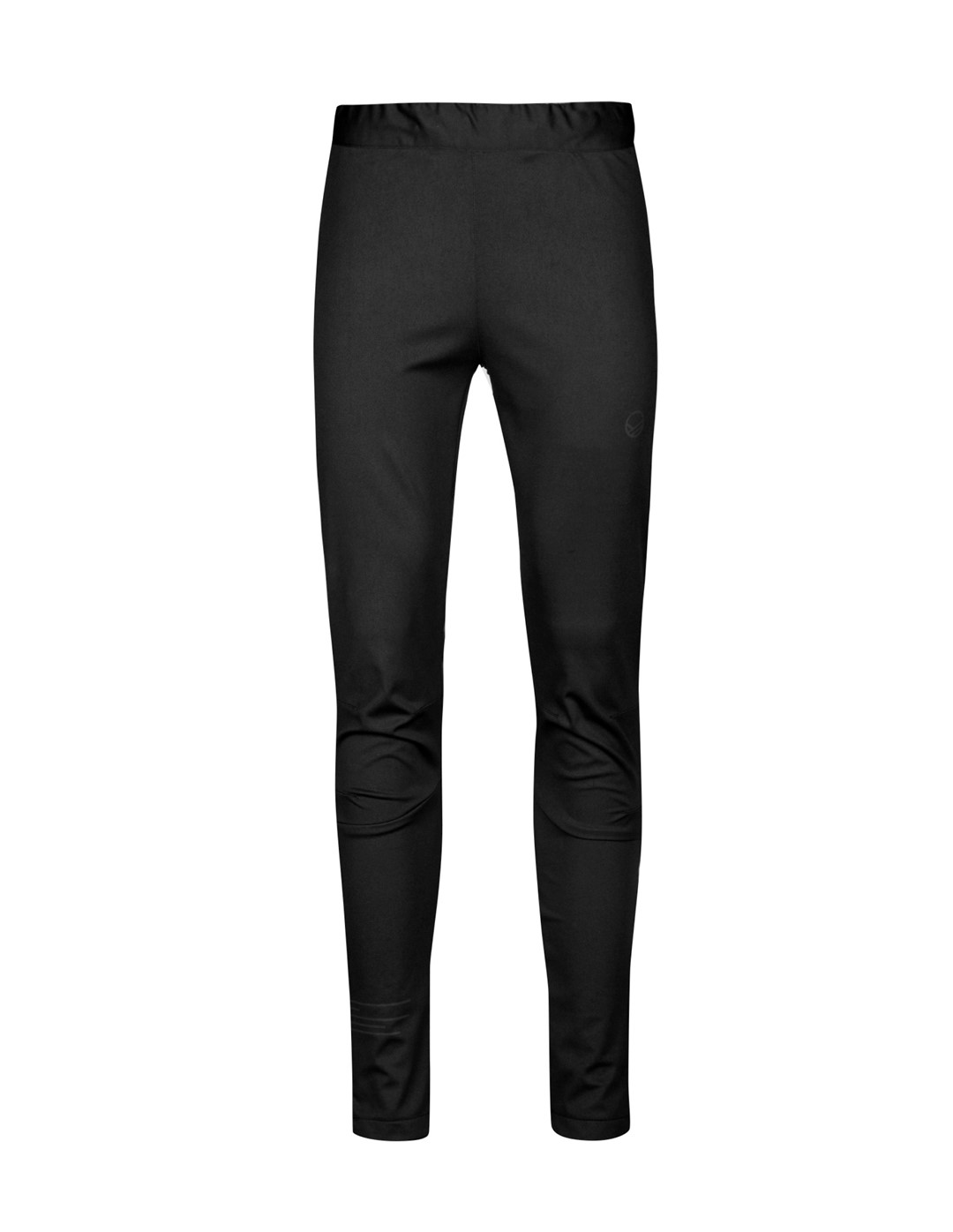 H086-0742/P99 HALTI VIHNA W XCT PANTS - Damskie Spodnie Narciarskie