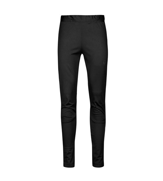 H086-0742/P99 HALTI VIHNA W XCT PANTS - Damskie Spodnie Narciarskie