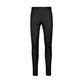 H086-0742/P99 HALTI VIHNA W XCT PANTS - Damskie Spodnie Narciarskie