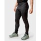 H086-0754/P99 HALTI VIHNA M XCT PANTS - Męskie Spodnie Narciarskie