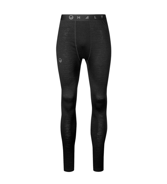 H088-0200/P99 HALTI PIHKA M II PANTS - Męskie Spodnie Bezszwowe