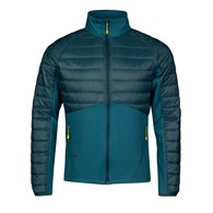 H064-0453/C36 HALTI DYNAMIC M INSULATION JACKET - Męska Kurtka Ocieplana