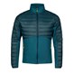 H064-0453/C36 HALTI DYNAMIC M INSULATION JACKET - Męska Kurtka Ocieplana