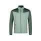 H088-0173/C52 HALTI CROSSER M LAYER JACKET - Męska Kurtka Midlayer