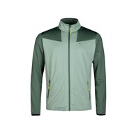 H088-0173/C52 HALTI CROSSER M LAYER JACKET - Męska Kurtka Midlayer