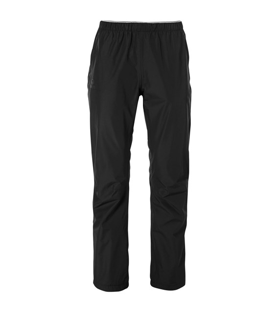 H064-0389/P99A HALTI FORT W DX SHELL PANTS - Damskie Spodnie Trekkingowe