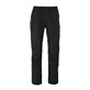 H064-0389/P99A HALTI FORT W DX SHELL PANTS - Damskie Spodnie Trekkingowe