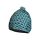 H080-1334/C36 HALTI RAMSAU II BEANIE - Czapka Narciarska