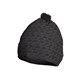 H080-1334/P99 HALTI RAMSAU II BEANIE - Czapka Narciarska