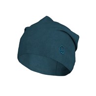 H080-1320/C36 HALTI HOSSA MERINO BEANIE - Czapka Merino