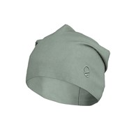 H080-1320/C52 HALTI HOSSA MERINO BEANIE - Czapka Merino