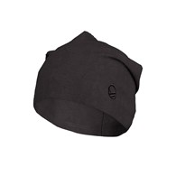 H080-1320/P99 HALTI HOSSA MERINO BEANIE - Czapka Merino