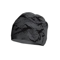 H080-1323/A28 HALTI VUONO BEANIE - Czapka