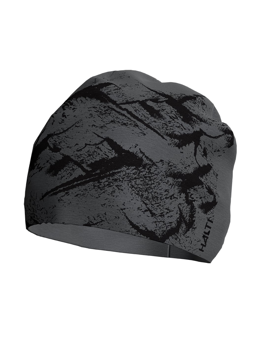 H080-1323/A28 HALTI VUONO BEANIE - Czapka