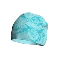 H080-1323/C30 HALTI VUONO BEANIE - Czapka