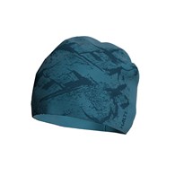 H080-1323/C36 HALTI VUONO BEANIE - Czapka