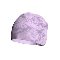 H080-1323/C81 HALTI VUONO BEANIE - Czapka