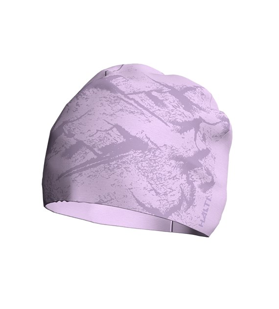 H080-1323/C81 HALTI VUONO BEANIE - Czapka