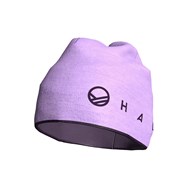 H080-1328/C81 HALTI INTERVAL BEANIE - Czapka Ocieplana