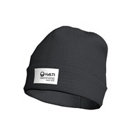 H080-1329/A28 HALTI LAUS BEANIE - Czapka