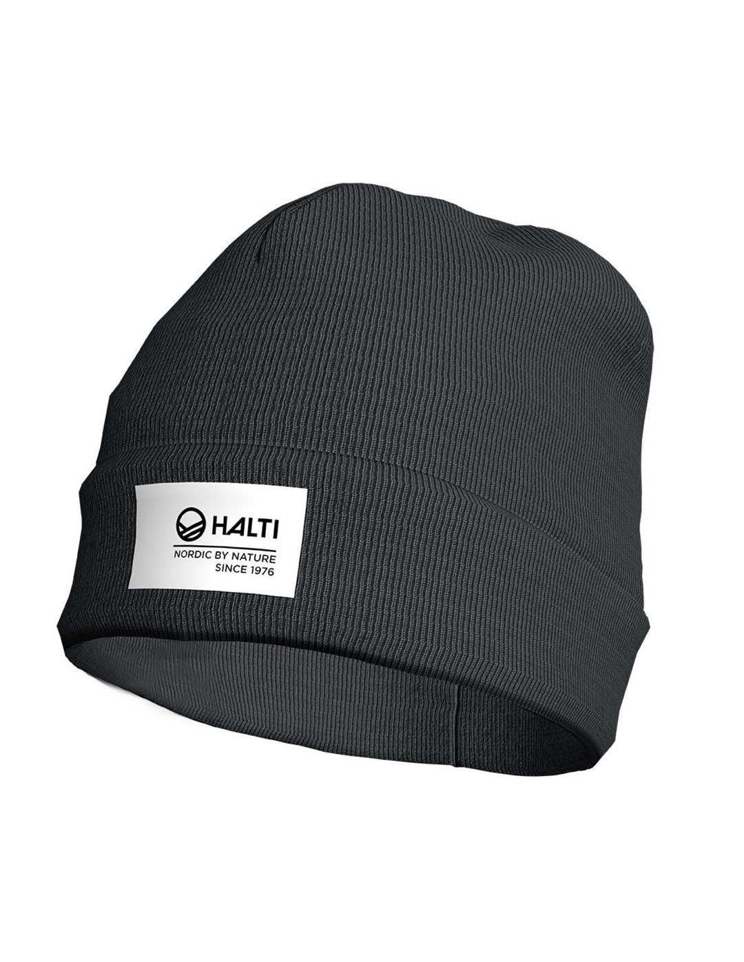 H080-1329/A28 HALTI LAUS BEANIE - Czapka