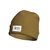 H080-1329/C45 HALTI LAUS BEANIE - Czapka