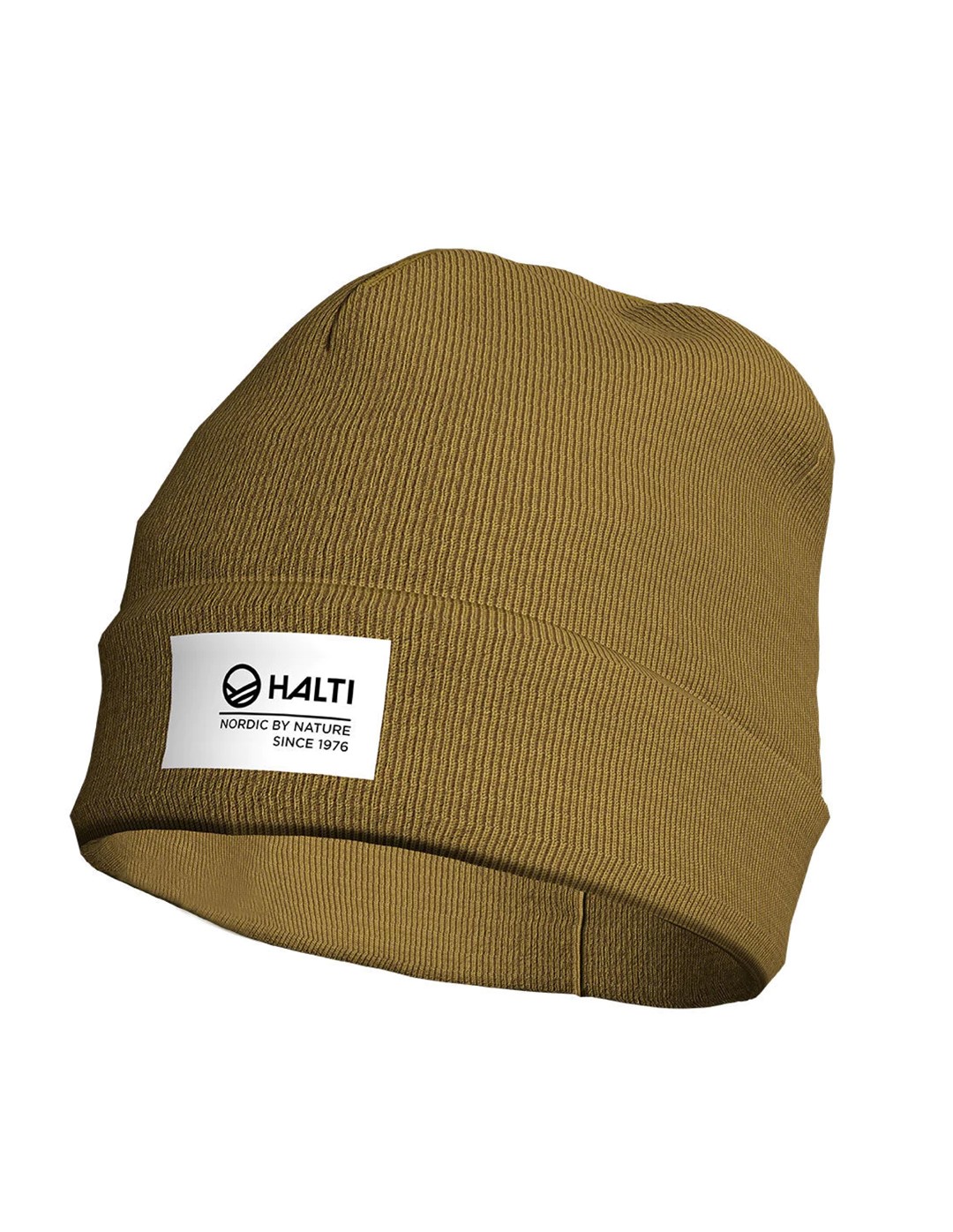 H080-1329/C45 HALTI LAUS BEANIE - Czapka