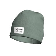 H080-1329/C52 HALTI LAUS BEANIE - Czapka