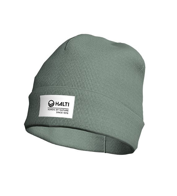 H080-1329/C52 HALTI LAUS BEANIE - Czapka